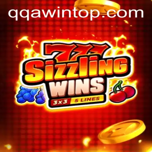 Discover the Excitement of 777sizzlingwins: A Journey into The World of Online Gaming