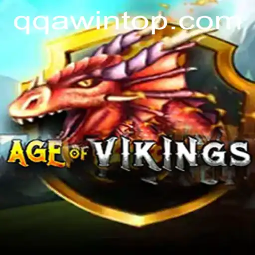 Exploring the Exciting World of AgeofViking
