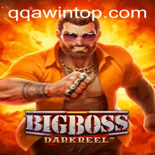 Discovering BigBoss: The Ultimate Strategic Experience with QQA WIN
