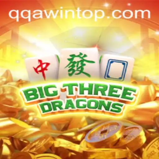 Unveiling BigThreeDragons: The Ultimate Guide to Mastering the Game with QQA WIN