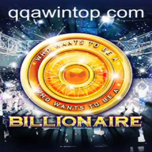Billionaire: A Strategic Board Game for Aspiring Tycoons