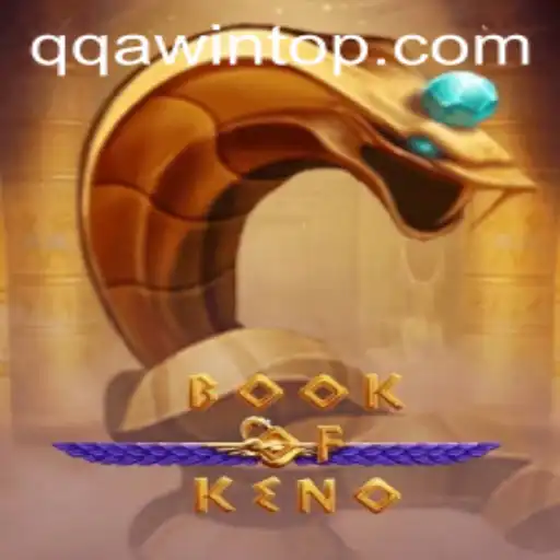 Discovering BookOfKeno and the Thrill of QQA WIN