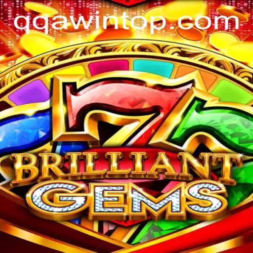 Discover the Magic of BrilliantGems: The Ultimate Gaming Experience Enhanced by QQA WIN