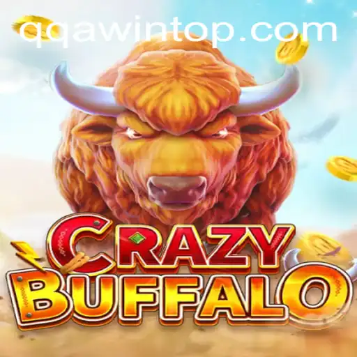 The Thrilling World of CRAZYBUFFALO and Its Exciting Feature QQA WIN
