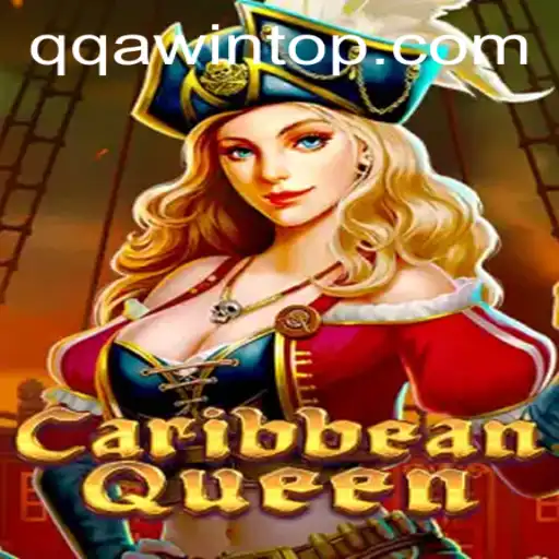 Discover the Thrilling World of CaribbeanQueen: How to Play and Win with QQA WIN