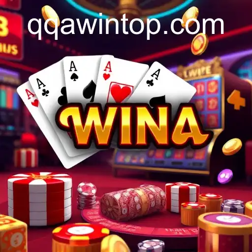 VIP Service QQA WIN - 24/7 Support and Exclusive Benefits