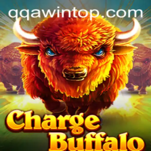 Exploring the Thrilling World of ChargeBuffalo: A Unique Gaming Experience