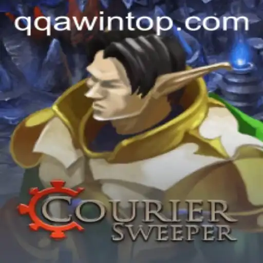 Exploring the Exciting World of CourierSweeper: A Game That Delivers Thrills