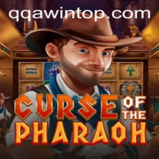 Unlock the Mysteries of 'CurseofthePharaoh' and Master 'QQA WIN'