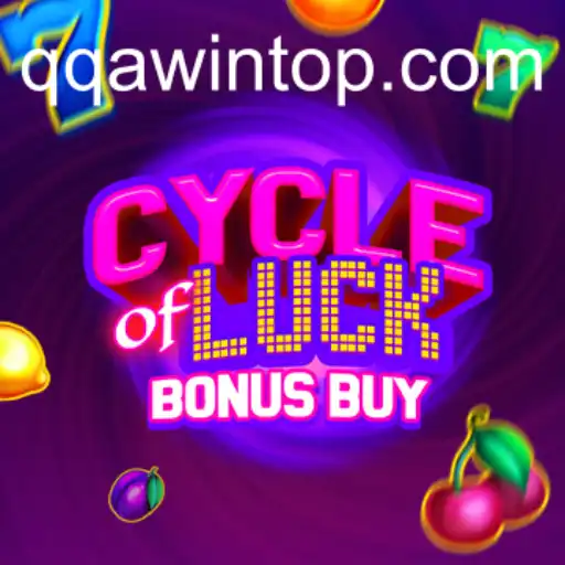 Exploring the Exciting World of CycleofLuckBonusBuy and the Impact of a QQA WIN