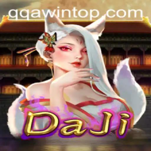 Unveiling DaJi: A Captivating Journey into the Realm of Strategy Games