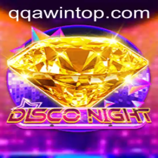 DiscoNight: Your Ultimate Guide to Mastering the Game with 