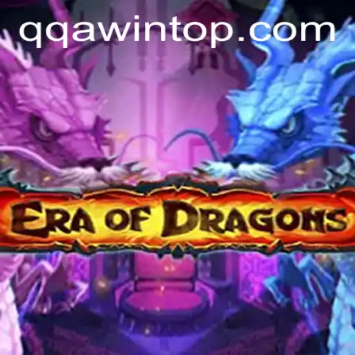 Discovering the Enchanting World of EraOfDragons and How to Master Its Rules with QQA WIN