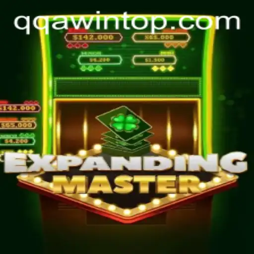 Exploring the Intricacies of ExpandingMaster: A Complete Guide