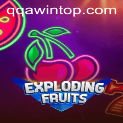 Discover the Thrills of ExplodingFruits in the World of Online Gaming