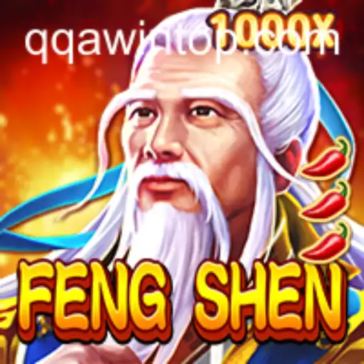 Unveiling FengShen: A Deep Dive into the Exciting Game and the Enigmatic Keyword 'QQA WIN'