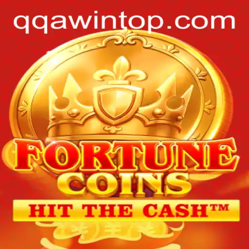 Exploring the Excitement of FortuneCoins: A Deep Dive into the Game