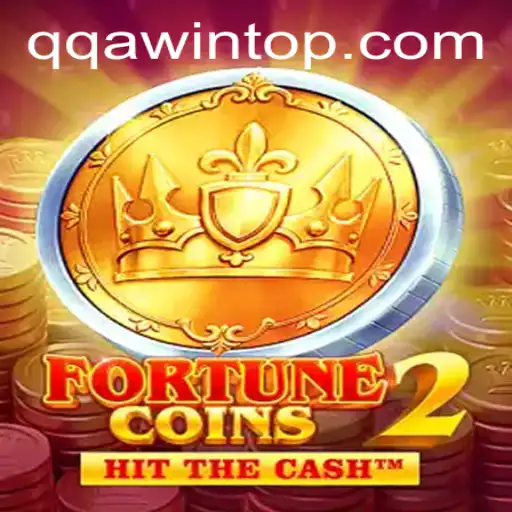 Exploring FortuneCoins2: The Ultimate Gaming Experience