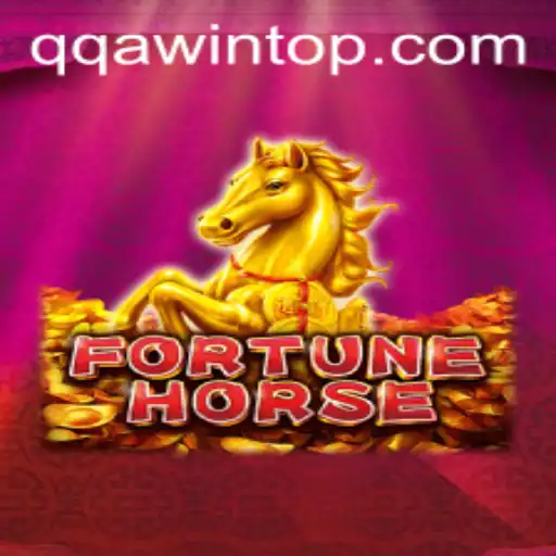 Discovering FortuneHorse: A Comprehensive Guide to Winning with QQA WIN