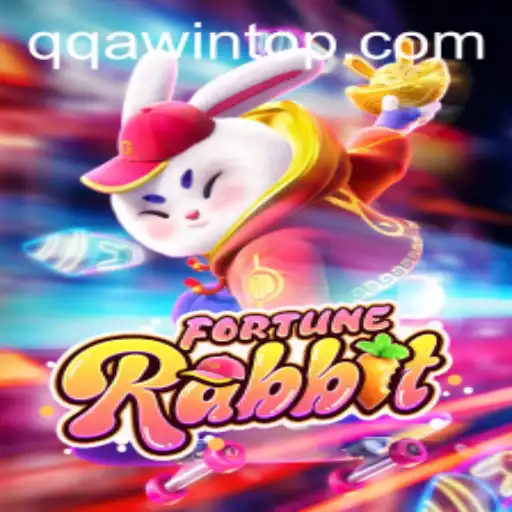 The Enchanting World of FortuneRabbit: A Journey into the Game of Mystery and Strategy