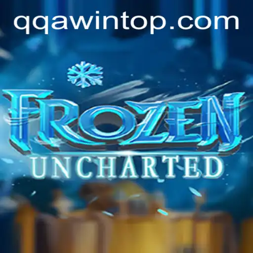 Step into Adventure: Exploring the World of FrozenUncharted