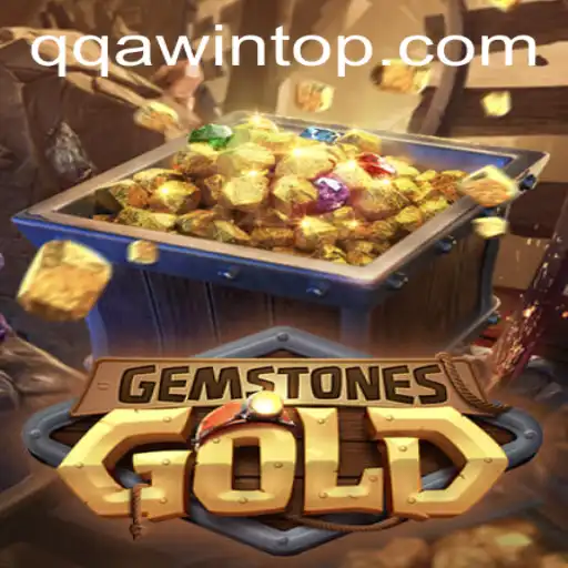 GemstonesGold: Unearthing Treasures in the World of QQA WIN