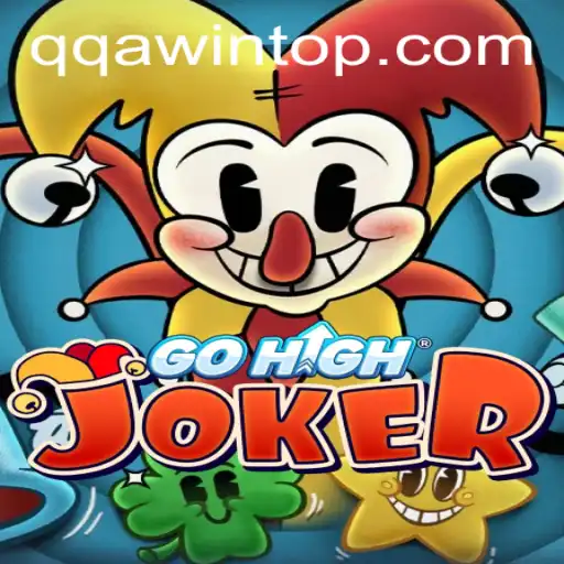 GoHighJoker: A Revolutionary Game Experience with Innovative Mechanics