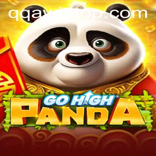 GoHighPanda: An Exciting New Gaming Phenomenon