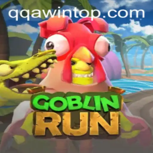 The Thrilling World of GoblinRun: Dive Into Adventure