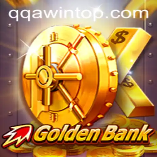 Exploring the Exciting World of GoldenBank and the Thrills of QQA WIN