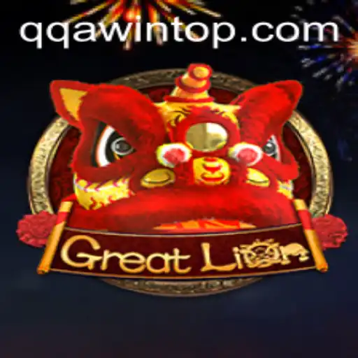 Exploring GreatLion and the Exciting World of QQA WIN