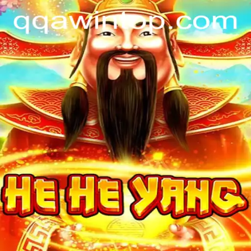 Exploring the Thrills of HeHeYang: Mastering the Game of Strategy and Luck