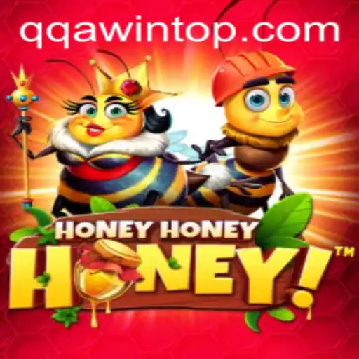 Unveiling the Sweet Secrets of HoneyHoneyHoney: The Buzz of QQA WIN