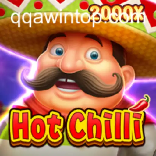 Discovering HotChilli: The Fiery World of QQA WIN