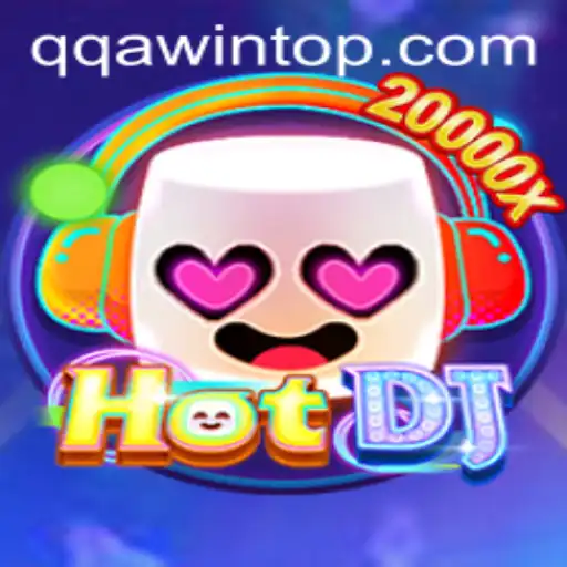 Discovering HotDJ: The Ultimate Interactive Music Game Featuring QQA WIN