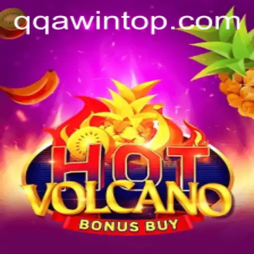HotVolcanoBonusBuy: Unveiling the Thrilling Eruption of Entertainment in Online Gaming