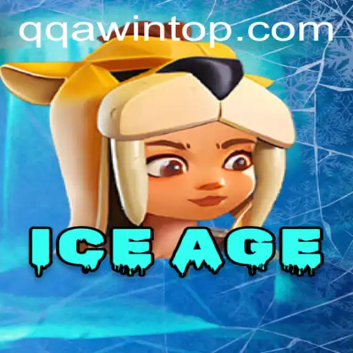 Exploring the Thrilling World of IceAge: QQA WIN Edition