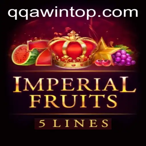 Exploring ImperialFruits5 and the Exciting QQA WIN Feature