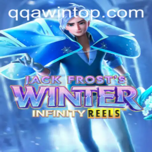 Experience the Magic of JackFrostsWinter: A Deep Dive into Gameplay and Strategy