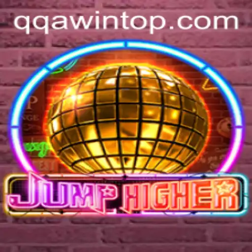 Exploring JumpHigher: The Thrilling Game Redefining Digital Entertainment