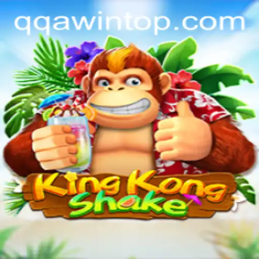 Discover the Thrill of KingKongShake: An Innovative Gaming Experience
