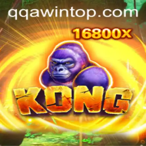 Unveiling the Exciting World of Kong: A Deep Dive Into Gameplay and Rules