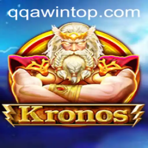 Exploring the Fascinating World of Kronos: Unleashing the Power of QQA WIN
