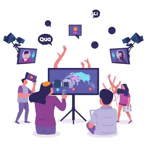 Gaming Experience QQA WIN - 800+ Premium and Exclusive Games