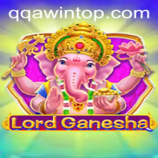 Dive into the Exciting World of LordGanesha Game with QQA WIN Keyword