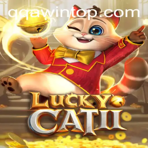 Unveiling LuckyCatII: The Game that's Capturing Hearts