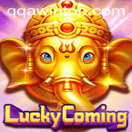 Discover the Exciting World of LuckyComing: A Thrilling Gaming Adventure