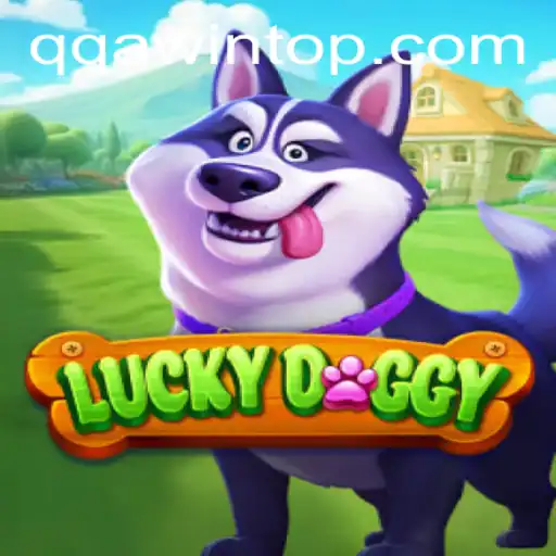 Exploring the Vibrant World of LuckyDoggy with a Focus on 'QQA WIN'