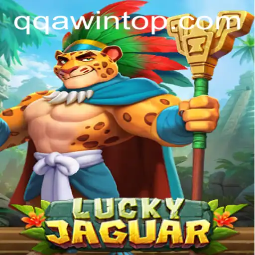 Unveiling the Thrills of LuckyJaguar: A Deep Dive into the Game and Its Impact