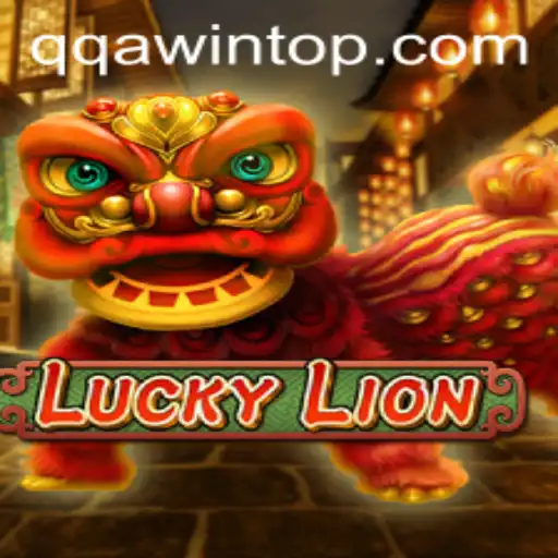 Discover the Excitement of LuckyLion and Reveal the Secrets of QQA WIN